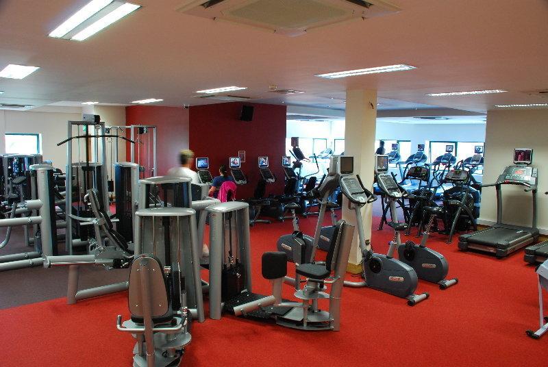 Clonakilty Park Hotel Extérieur photo